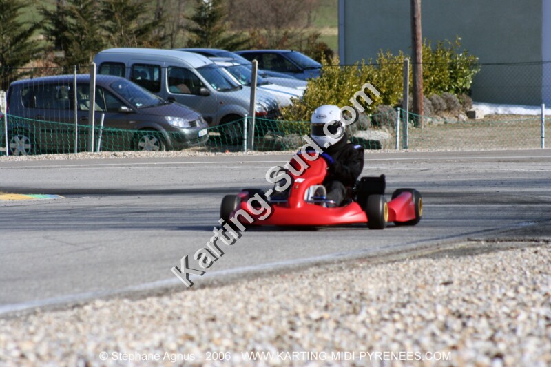 lavelanet_12022006 279.jpg